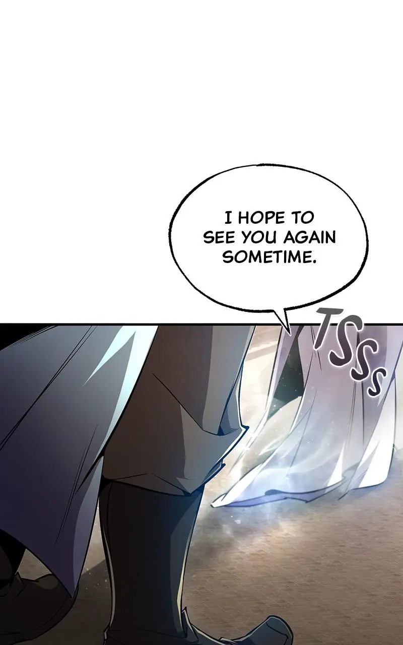 Read One Hit Teacher Master Baek - Chapter 52 - starinstructormasterbaek.com | Image 111