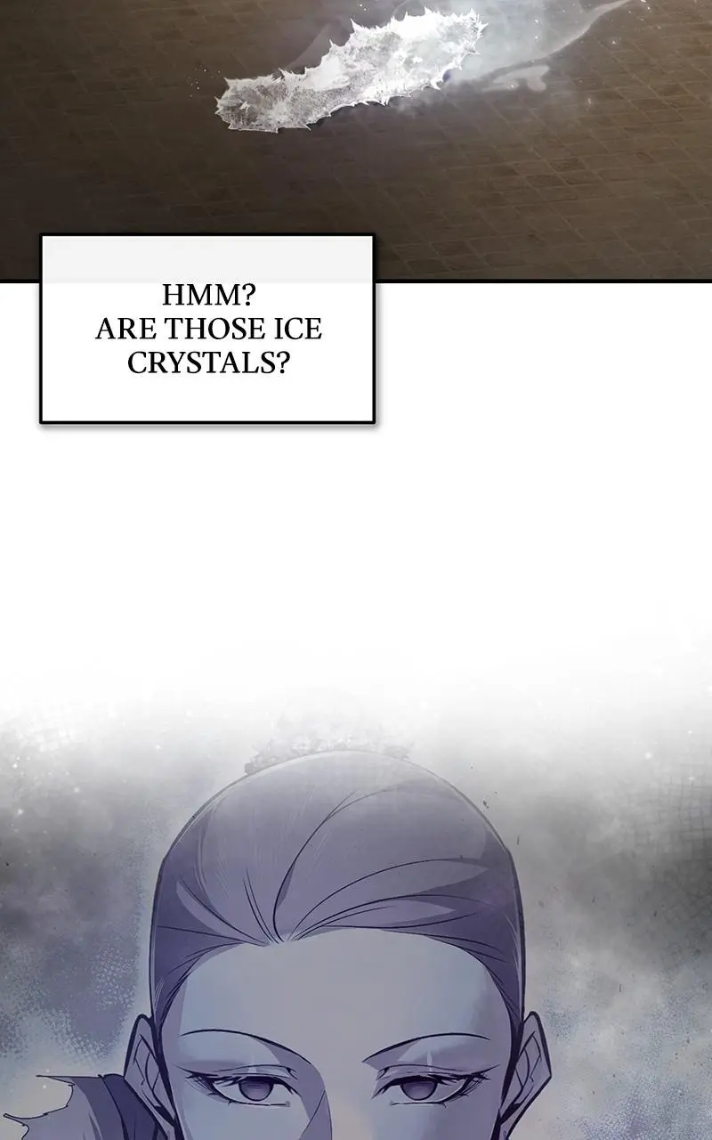 Read One Hit Teacher Master Baek - Chapter 52 - starinstructormasterbaek.com | Image 113