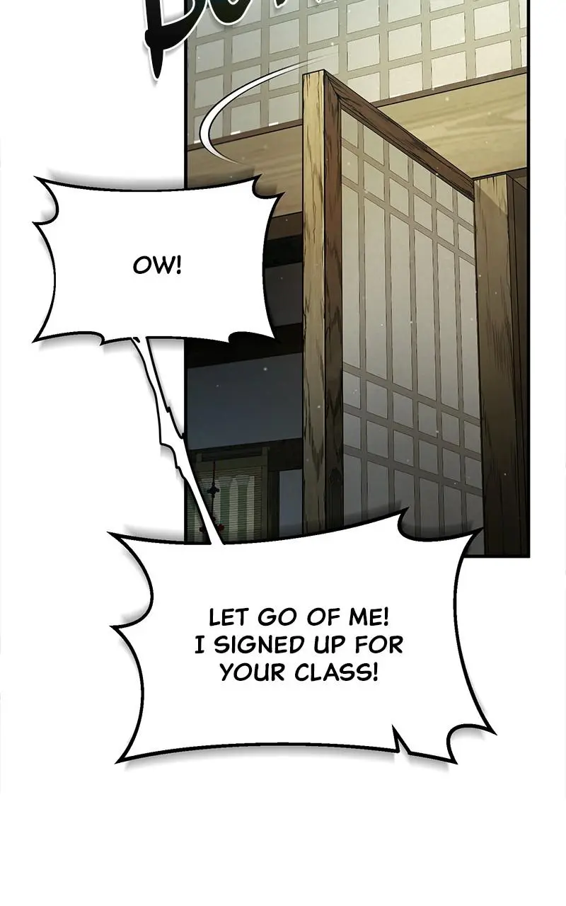 Read One Hit Teacher Master Baek - Chapter 52 - starinstructormasterbaek.com | Image 121