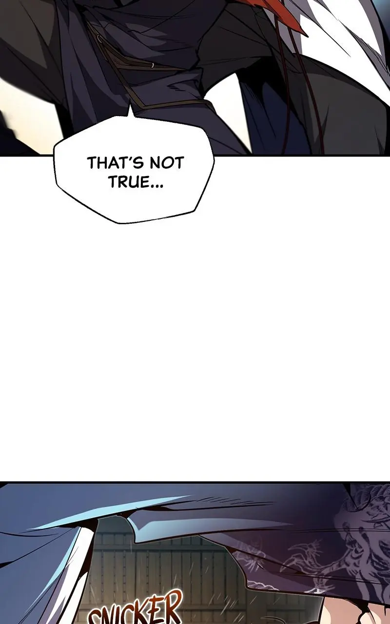 Read One Hit Teacher Master Baek - Chapter 52 - starinstructormasterbaek.com | Image 123