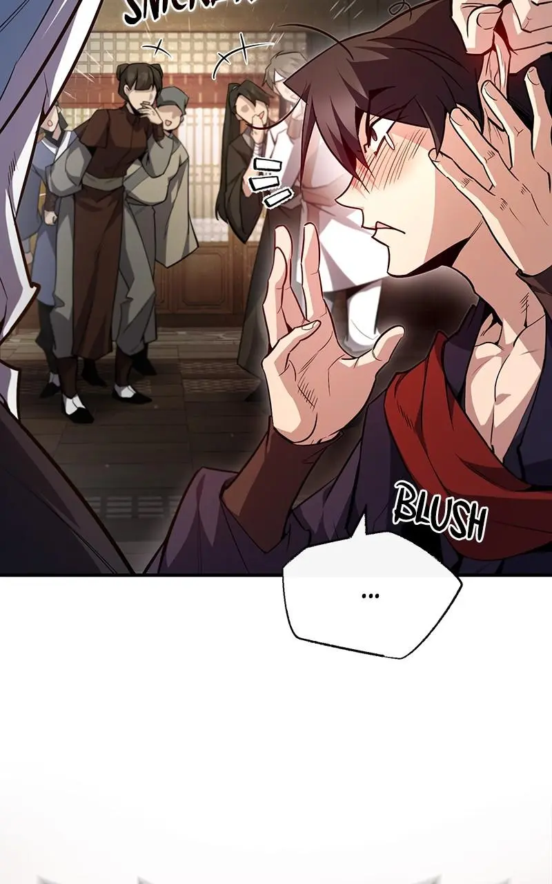 Read One Hit Teacher Master Baek - Chapter 52 - starinstructormasterbaek.com | Image 124