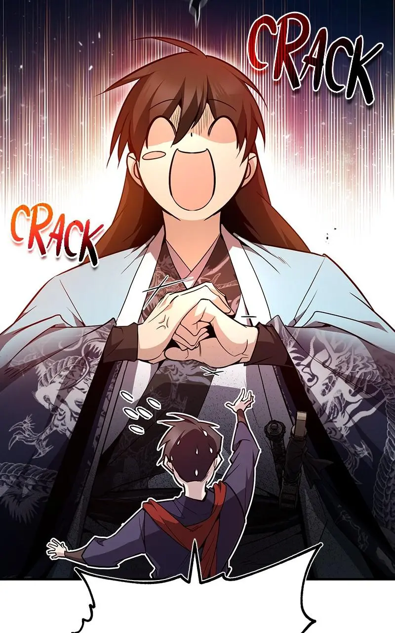 Read One Hit Teacher Master Baek - Chapter 52 - starinstructormasterbaek.com | Image 127