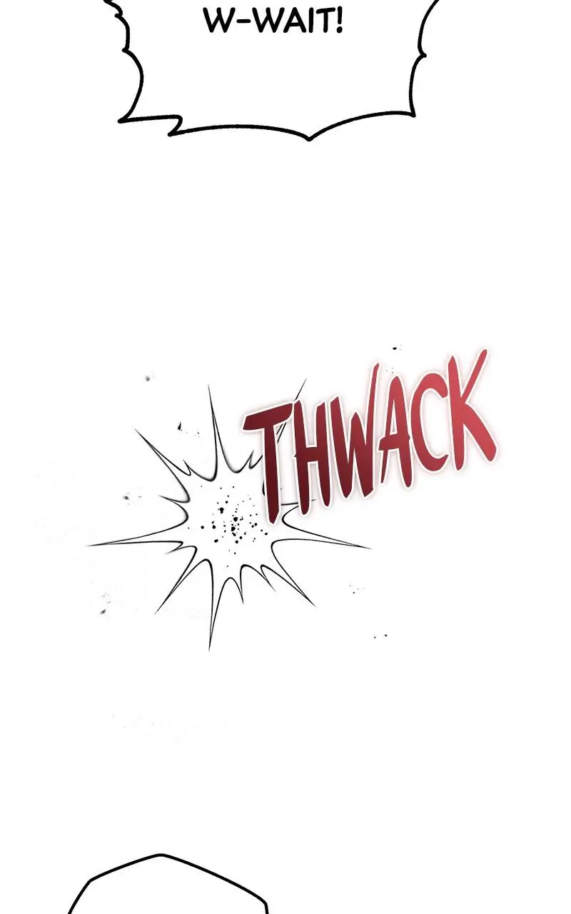 Read One Hit Teacher Master Baek - Chapter 52 - starinstructormasterbaek.com | Image 128