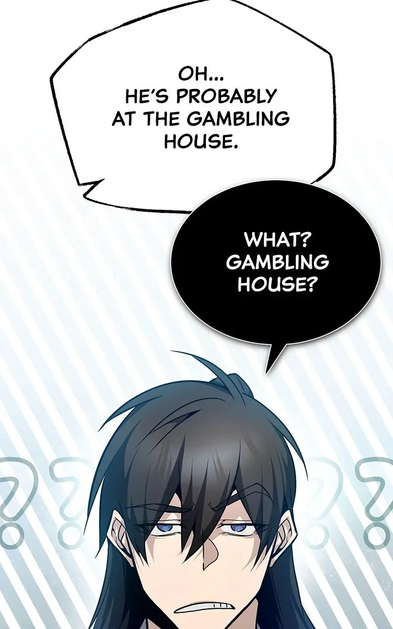 Read One Hit Teacher Master Baek - Chapter 52 - starinstructormasterbaek.com | Image 131
