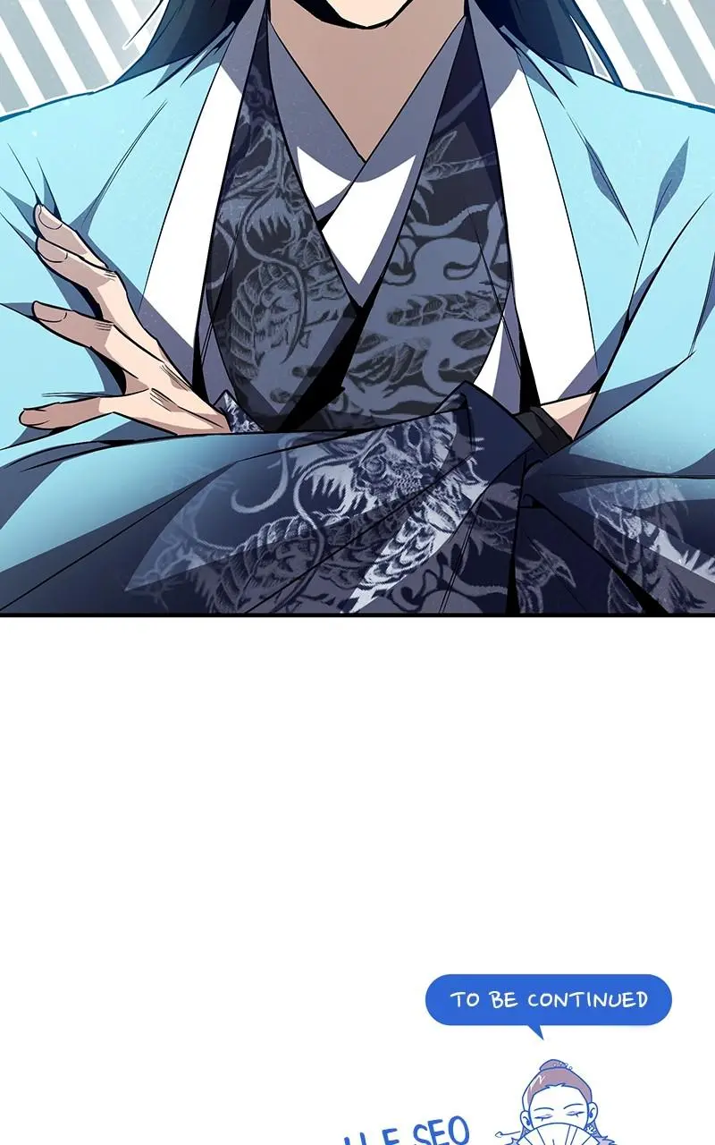 Read One Hit Teacher Master Baek - Chapter 52 - starinstructormasterbaek.com | Image 132