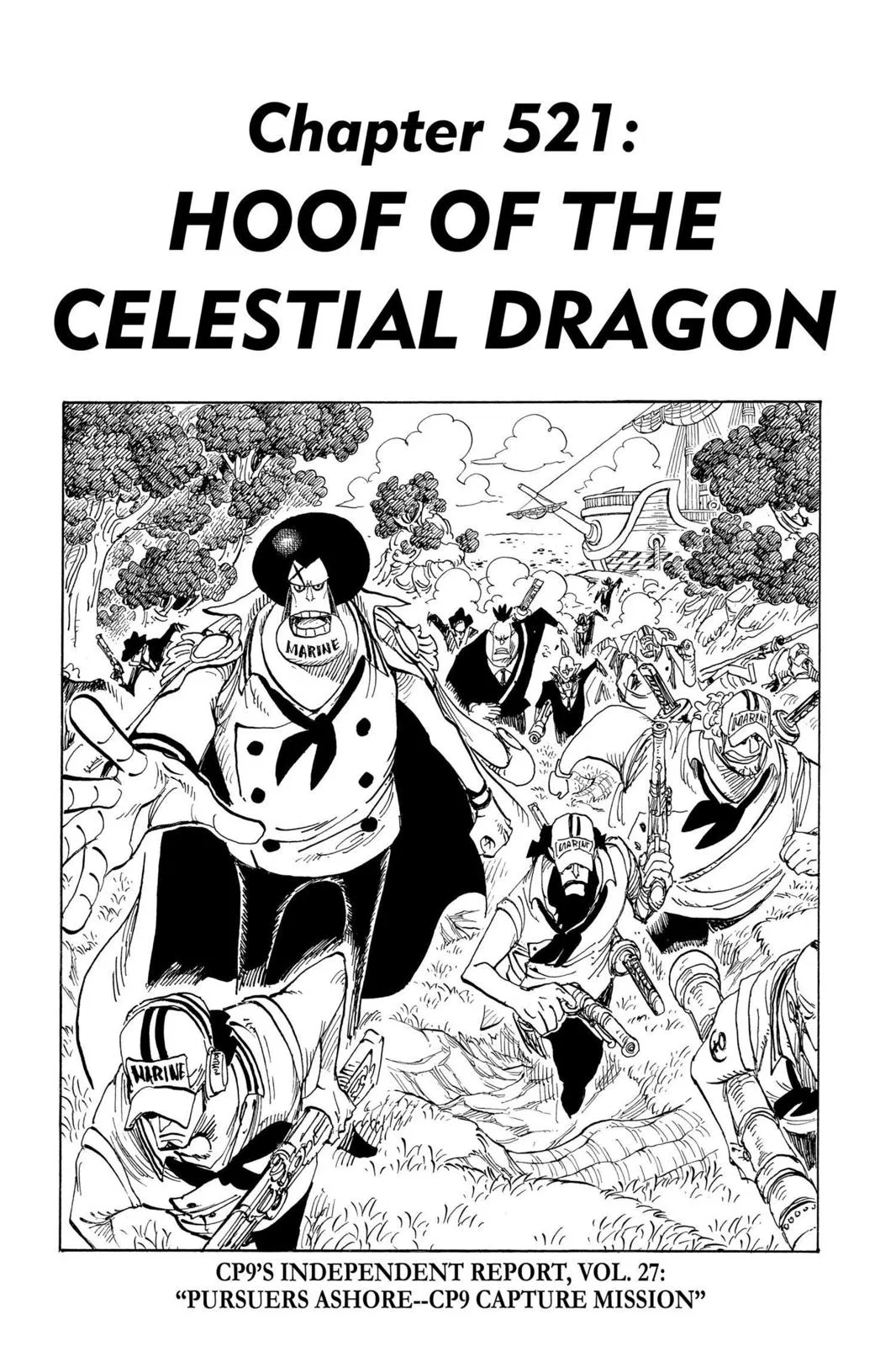 Read One Hit Teacher Master Baek - Chapter 521 - starinstructormasterbaek.com | Image 1