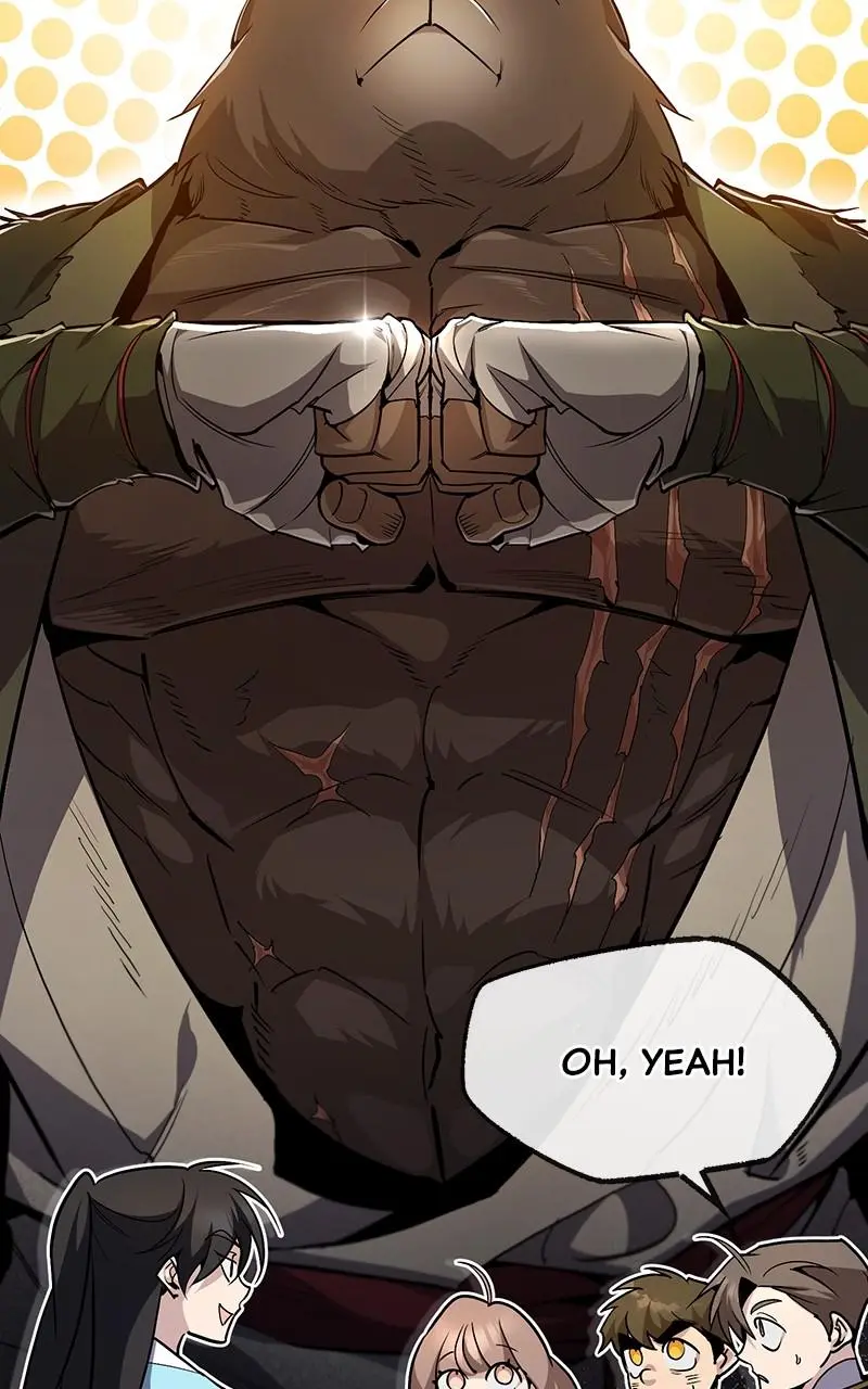 Read One Hit Teacher Master Baek - Chapter 53 - starinstructormasterbaek.com | Image 14