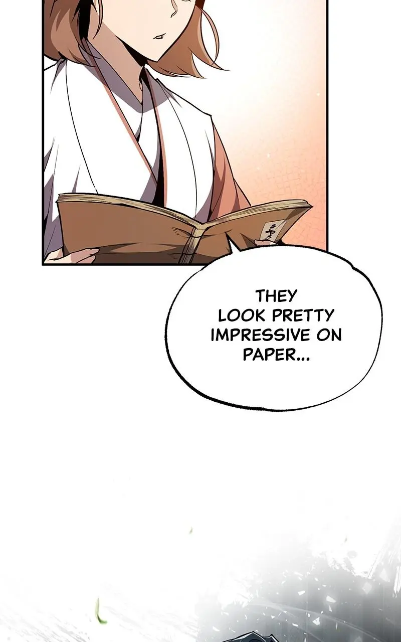 Read One Hit Teacher Master Baek - Chapter 53 - starinstructormasterbaek.com | Image 16