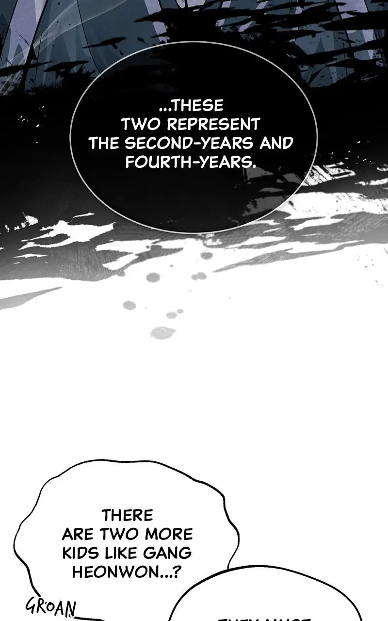Read One Hit Teacher Master Baek - Chapter 53 - starinstructormasterbaek.com | Image 19