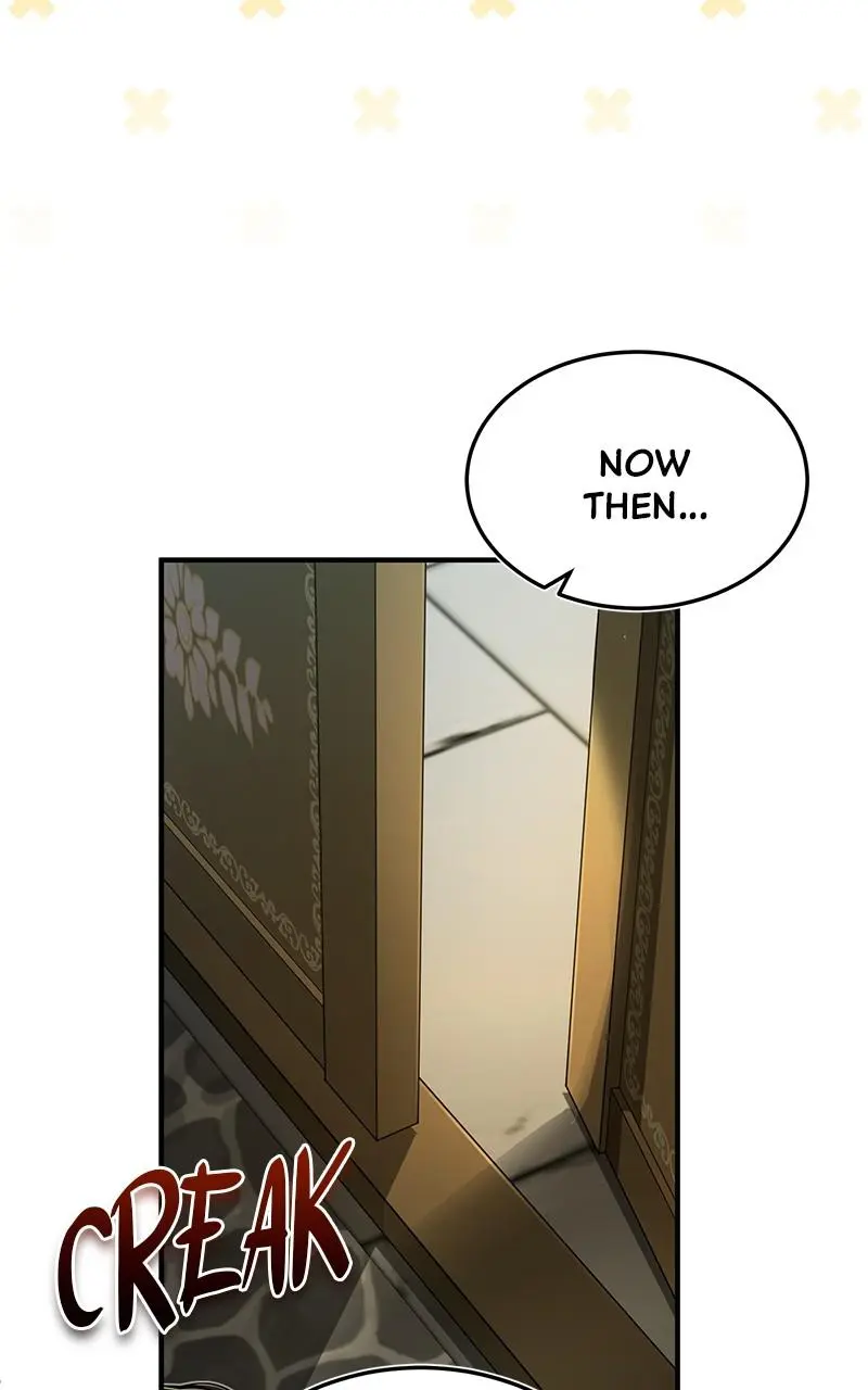 Read One Hit Teacher Master Baek - Chapter 53 - starinstructormasterbaek.com | Image 25
