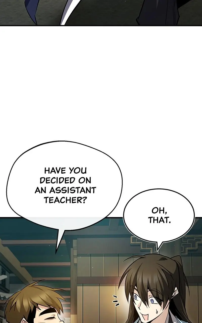 Read One Hit Teacher Master Baek - Chapter 53 - starinstructormasterbaek.com | Image 28