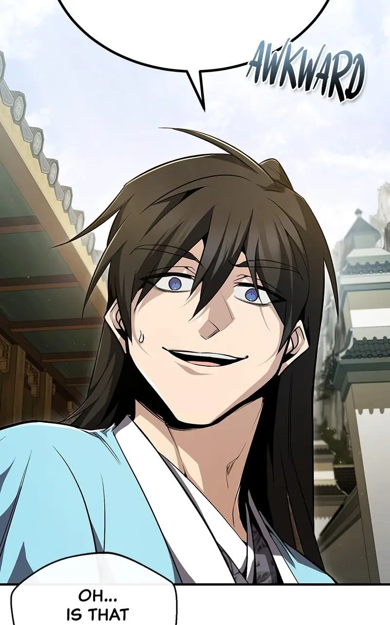 Read One Hit Teacher Master Baek - Chapter 53 - starinstructormasterbaek.com | Image 30