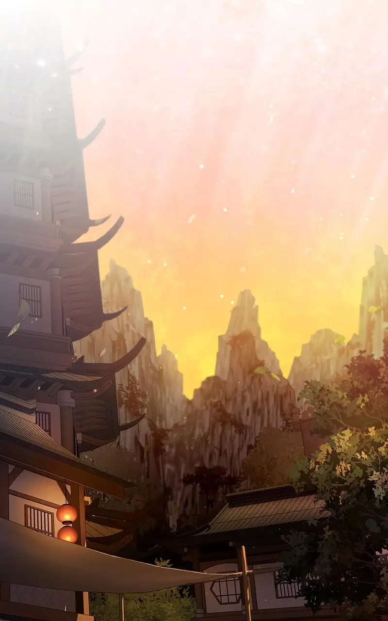 Read One Hit Teacher Master Baek - Chapter 53 - starinstructormasterbaek.com | Image 34