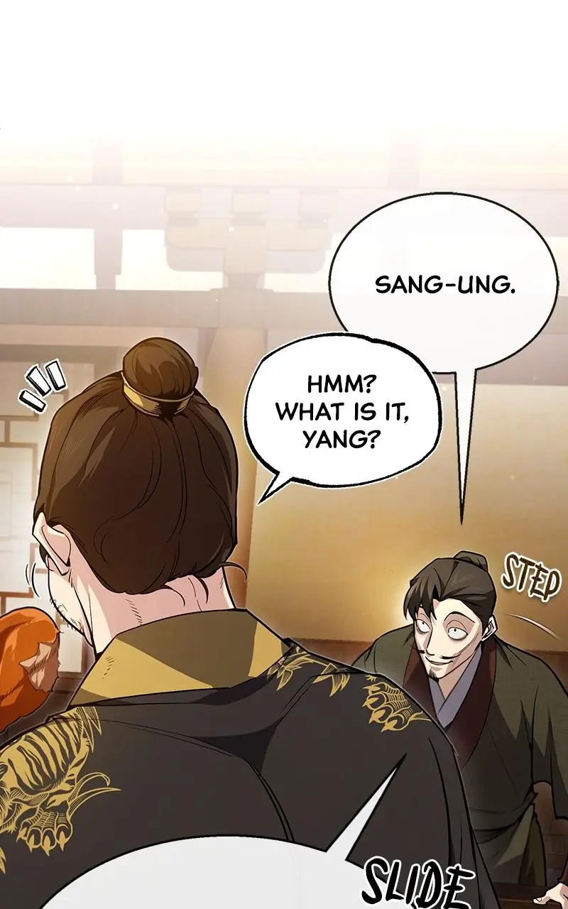 Read One Hit Teacher Master Baek - Chapter 53 - starinstructormasterbaek.com | Image 42