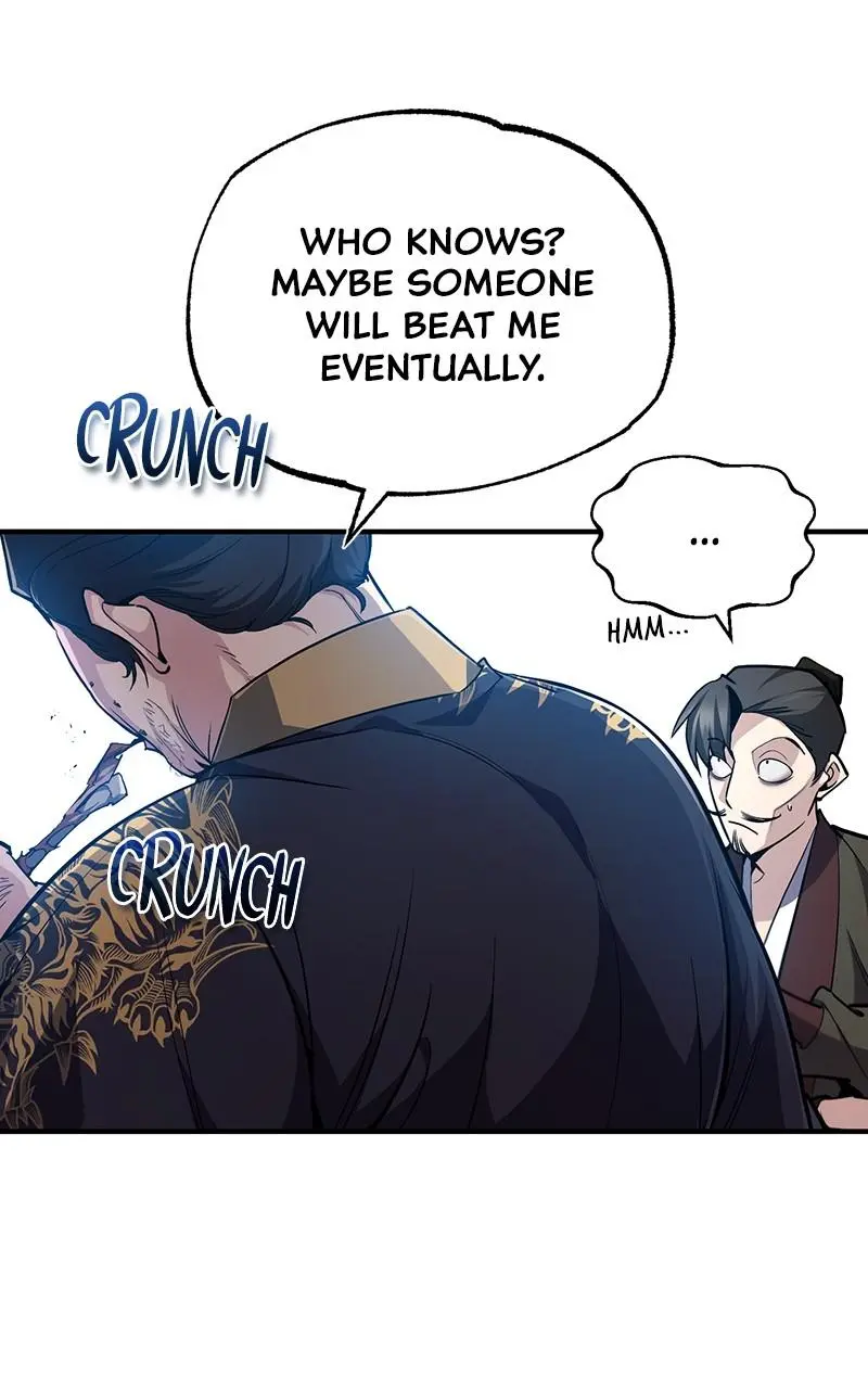 Read One Hit Teacher Master Baek - Chapter 53 - starinstructormasterbaek.com | Image 45