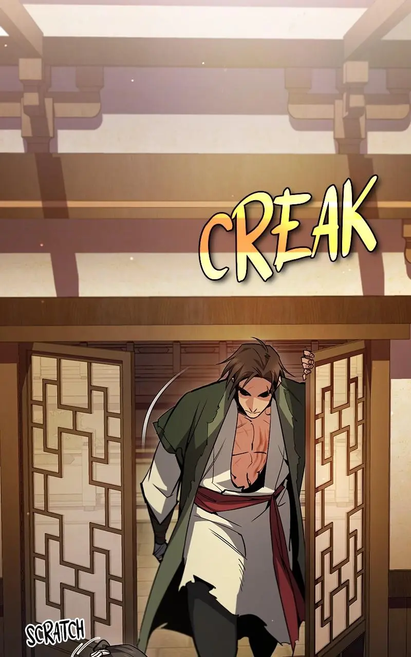 Read One Hit Teacher Master Baek - Chapter 53 - starinstructormasterbaek.com | Image 48