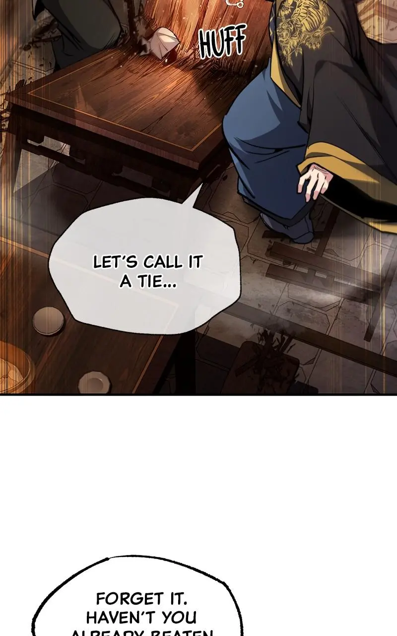 Read One Hit Teacher Master Baek - Chapter 53 - starinstructormasterbaek.com | Image 59
