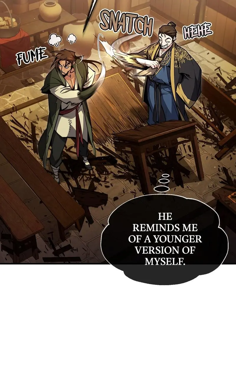 Read One Hit Teacher Master Baek - Chapter 53 - starinstructormasterbaek.com | Image 62