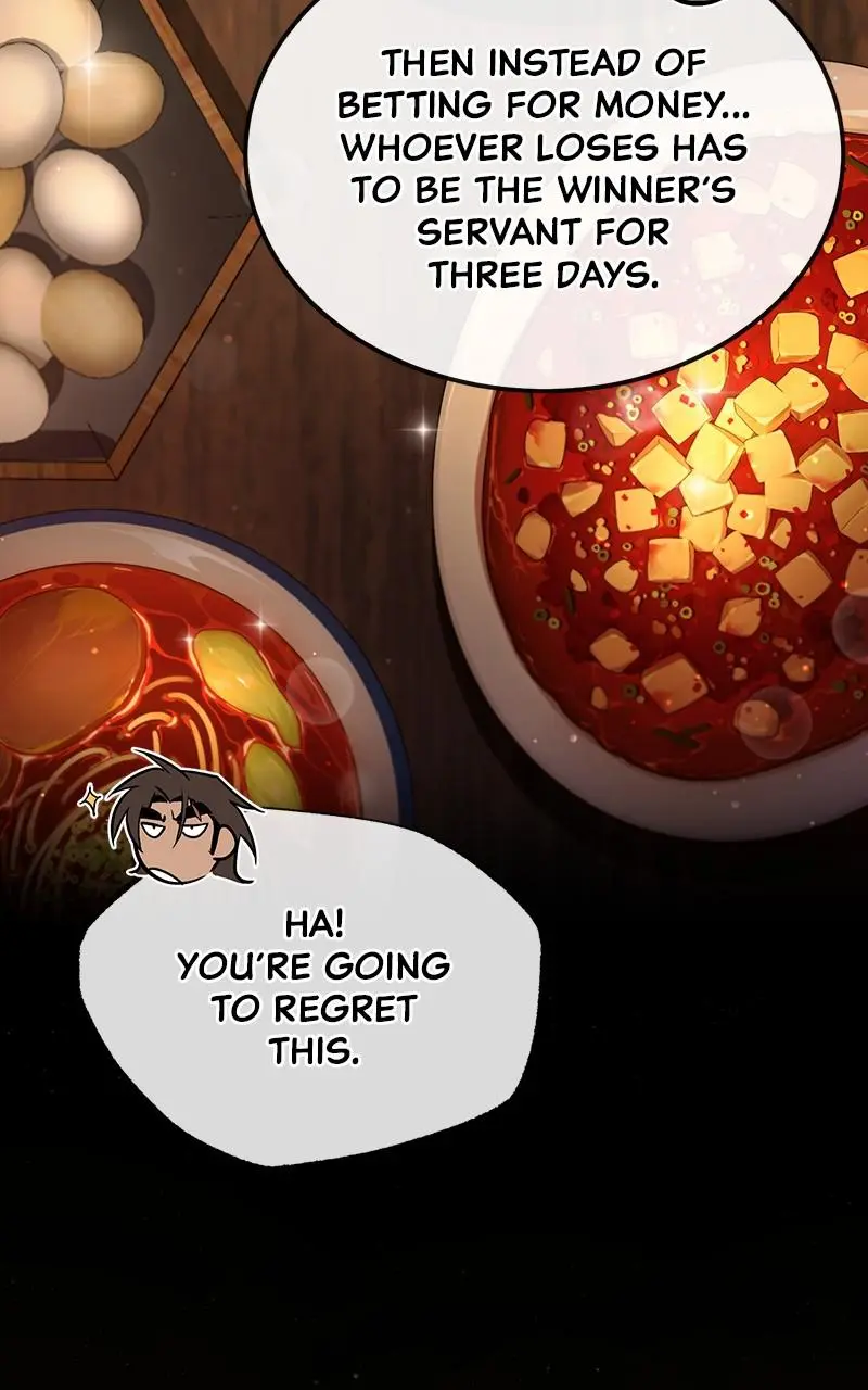 Read One Hit Teacher Master Baek - Chapter 53 - starinstructormasterbaek.com | Image 70
