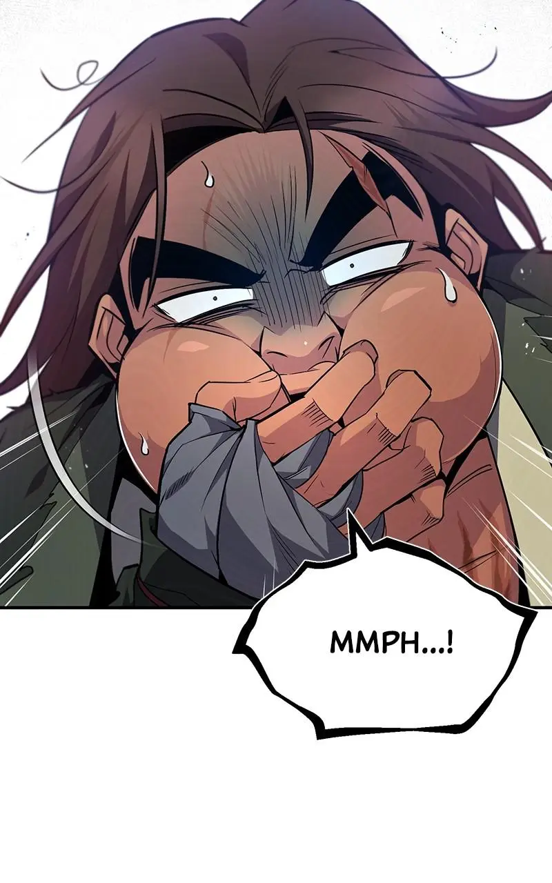 Read One Hit Teacher Master Baek - Chapter 53 - starinstructormasterbaek.com | Image 72