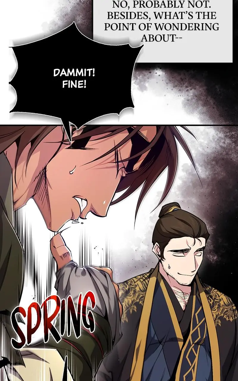 Read One Hit Teacher Master Baek - Chapter 53 - starinstructormasterbaek.com | Image 80