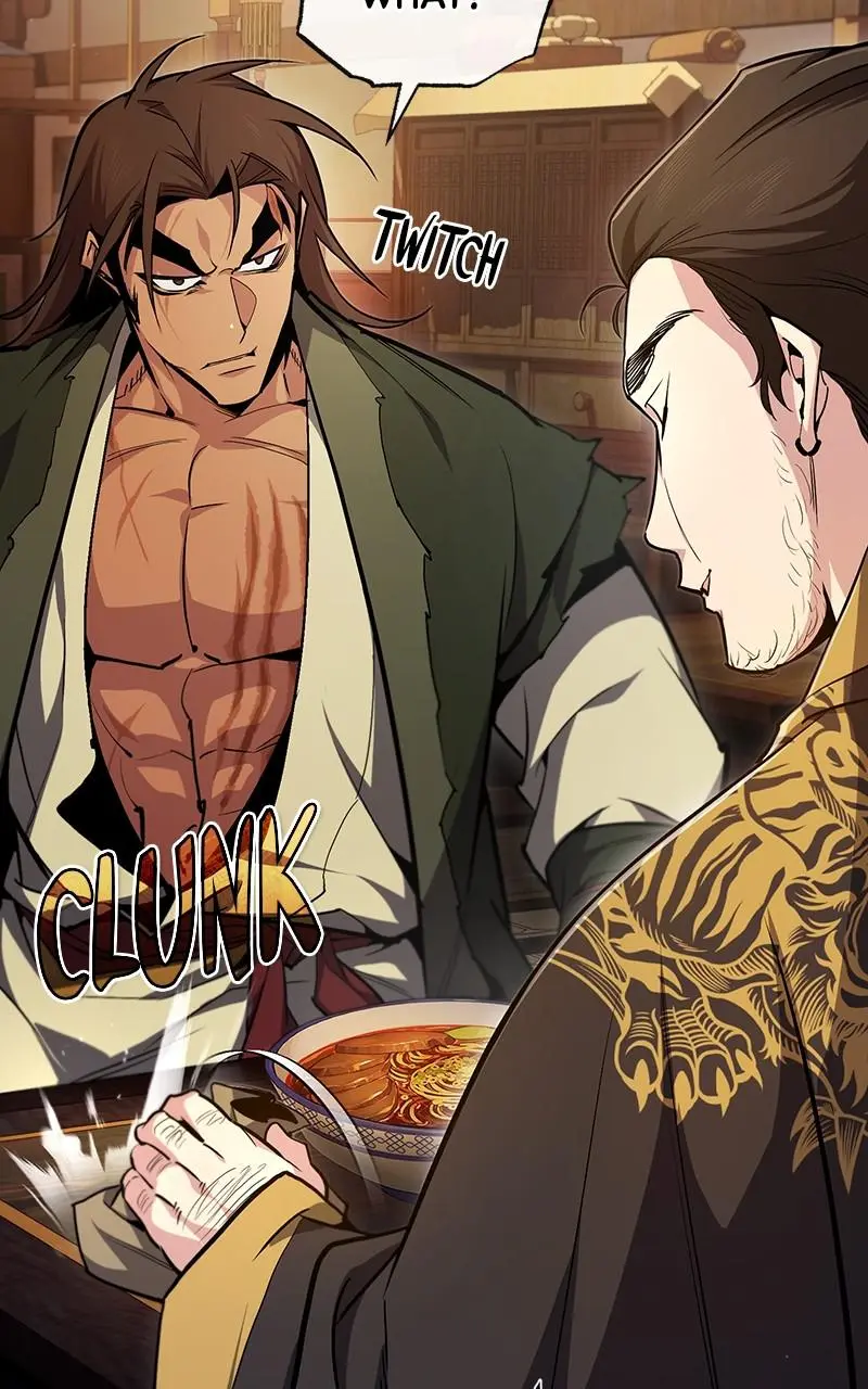 Read One Hit Teacher Master Baek - Chapter 53 - starinstructormasterbaek.com | Image 82