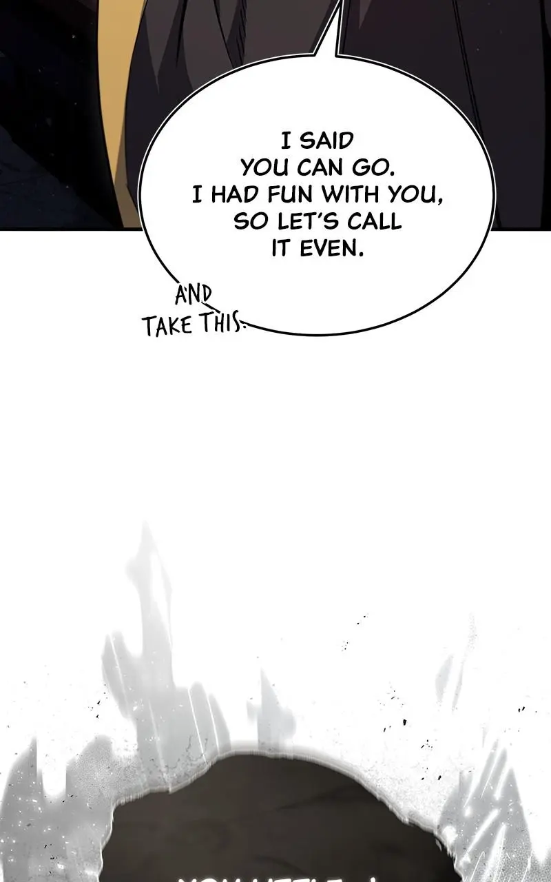 Read One Hit Teacher Master Baek - Chapter 53 - starinstructormasterbaek.com | Image 83