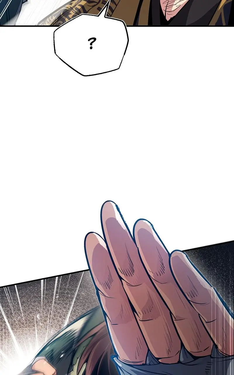 Read One Hit Teacher Master Baek - Chapter 53 - starinstructormasterbaek.com | Image 101