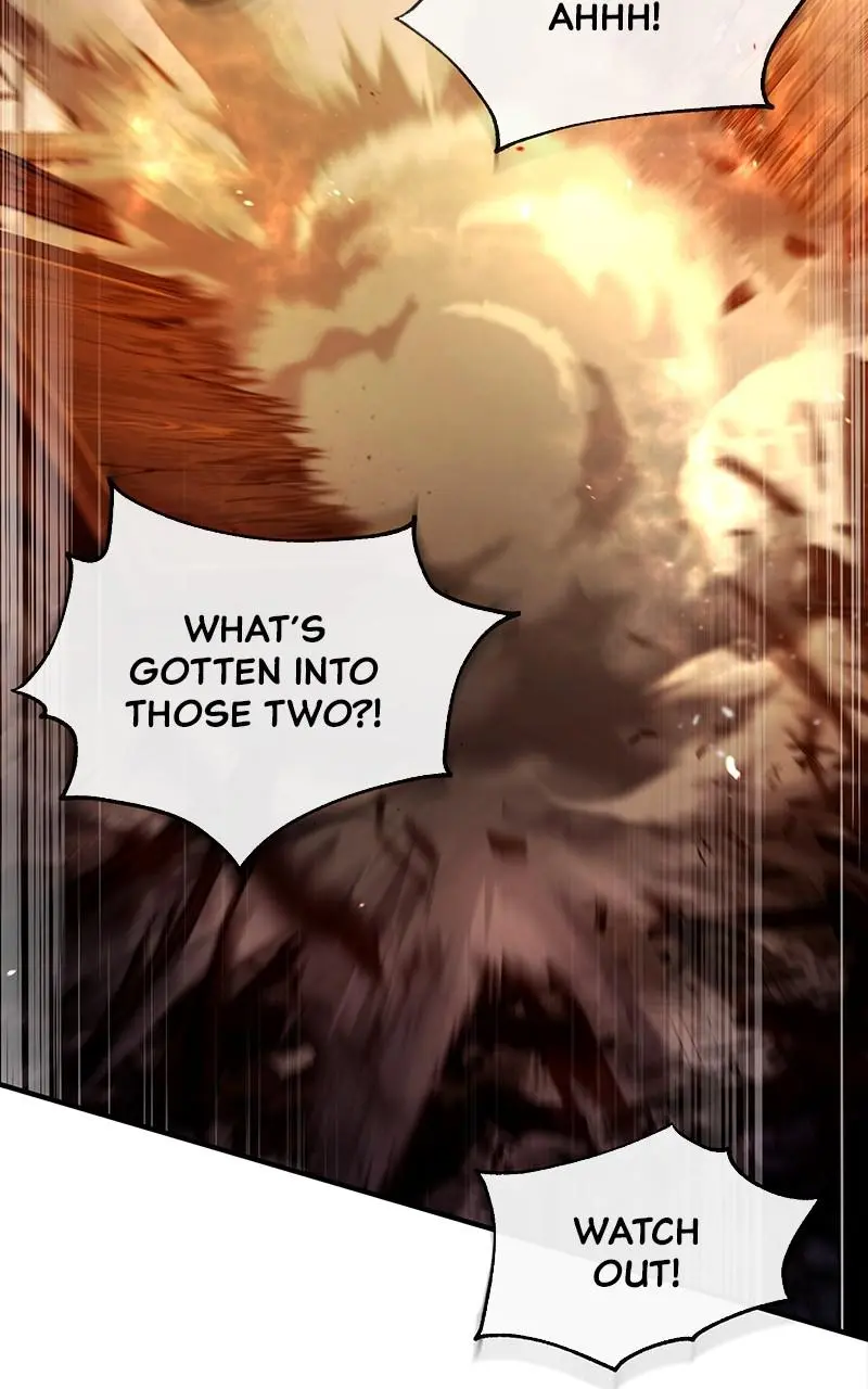 Read One Hit Teacher Master Baek - Chapter 53 - starinstructormasterbaek.com | Image 110