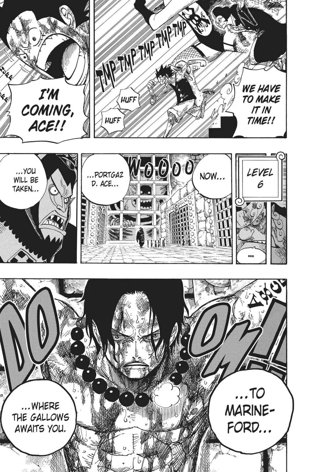 Read One Hit Teacher Master Baek - Chapter 539 - starinstructormasterbaek.com | Image 14
