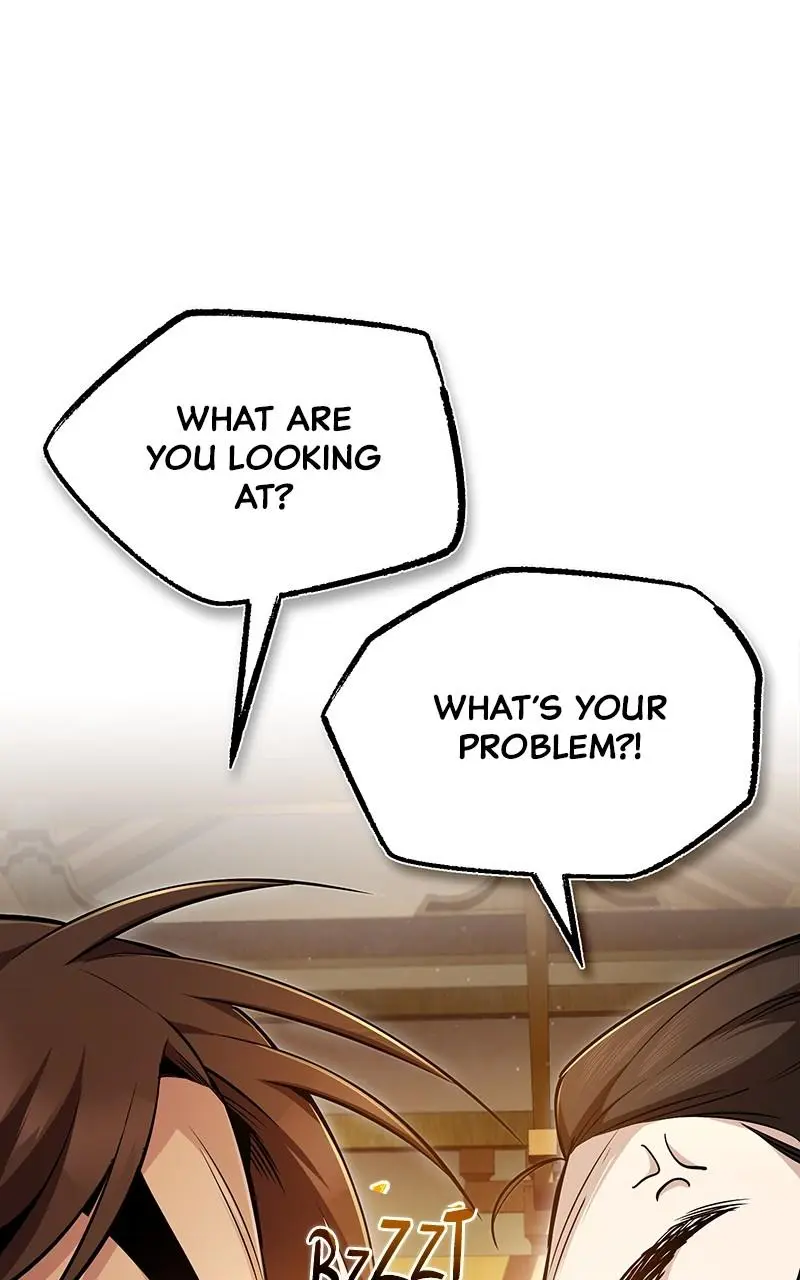 Read One Hit Teacher Master Baek - Chapter 54 - starinstructormasterbaek.com | Image 1