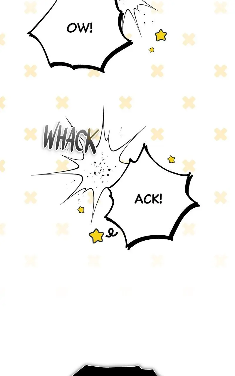 Read One Hit Teacher Master Baek - Chapter 54 - starinstructormasterbaek.com | Image 3