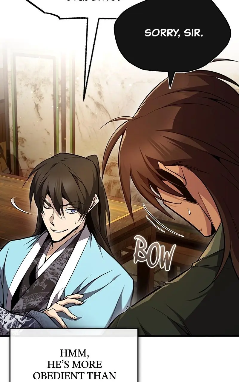 Read One Hit Teacher Master Baek - Chapter 54 - starinstructormasterbaek.com | Image 15