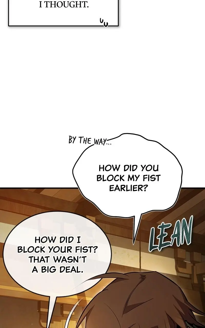 Read One Hit Teacher Master Baek - Chapter 54 - starinstructormasterbaek.com | Image 16