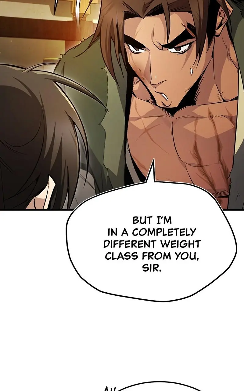 Read One Hit Teacher Master Baek - Chapter 54 - starinstructormasterbaek.com | Image 17