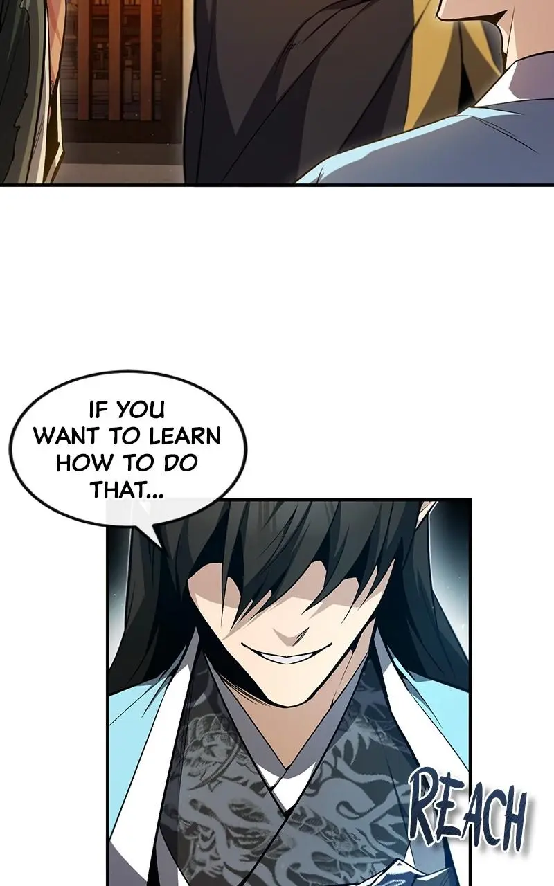 Read One Hit Teacher Master Baek - Chapter 54 - starinstructormasterbaek.com | Image 19