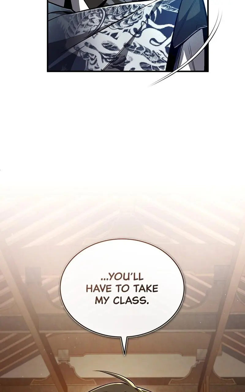 Read One Hit Teacher Master Baek - Chapter 54 - starinstructormasterbaek.com | Image 20