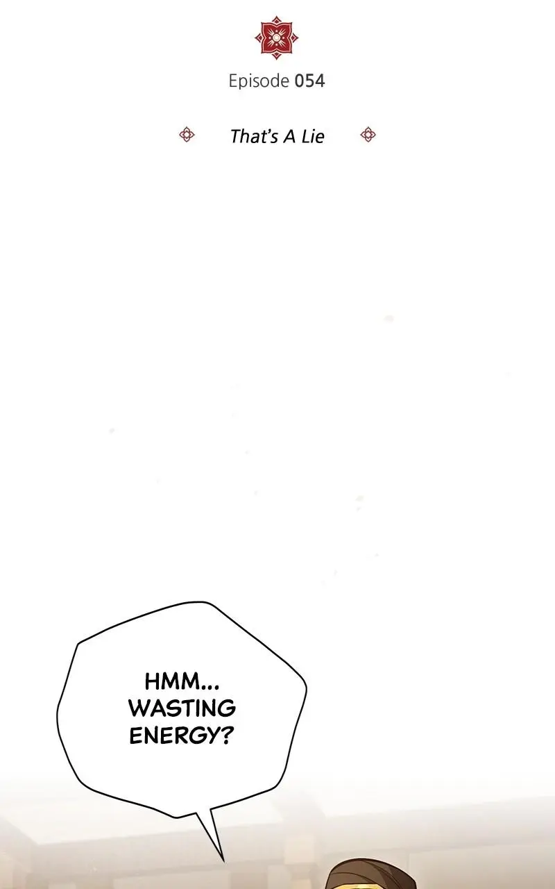 Read One Hit Teacher Master Baek - Chapter 54 - starinstructormasterbaek.com | Image 23