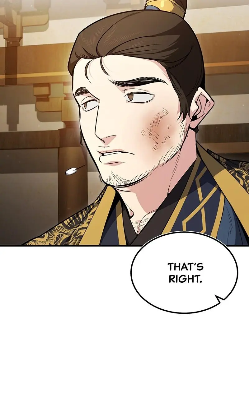Read One Hit Teacher Master Baek - Chapter 54 - starinstructormasterbaek.com | Image 24