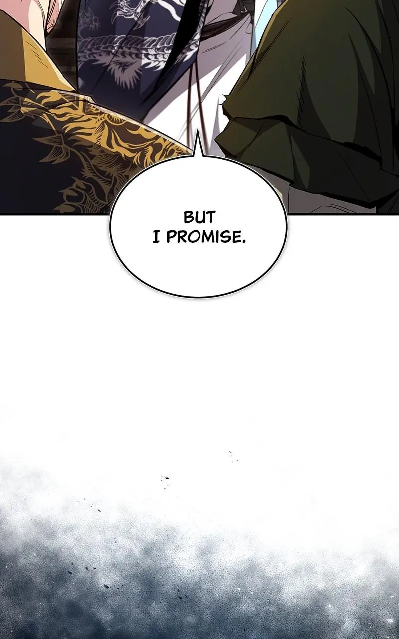 Read One Hit Teacher Master Baek - Chapter 54 - starinstructormasterbaek.com | Image 26