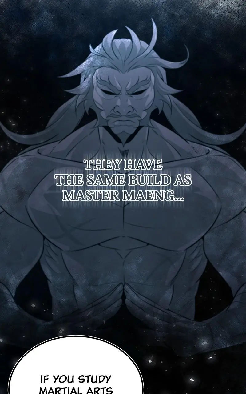 Read One Hit Teacher Master Baek - Chapter 54 - starinstructormasterbaek.com | Image 27