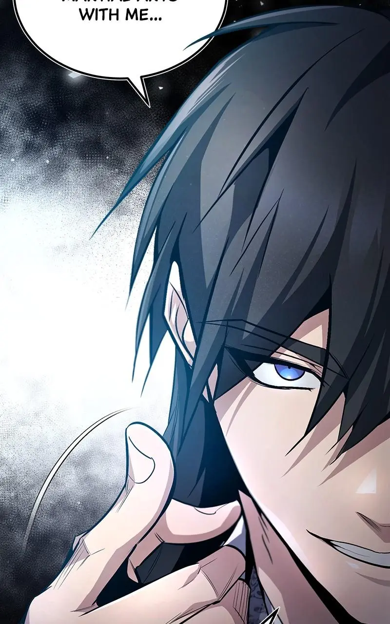 Read One Hit Teacher Master Baek - Chapter 54 - starinstructormasterbaek.com | Image 28