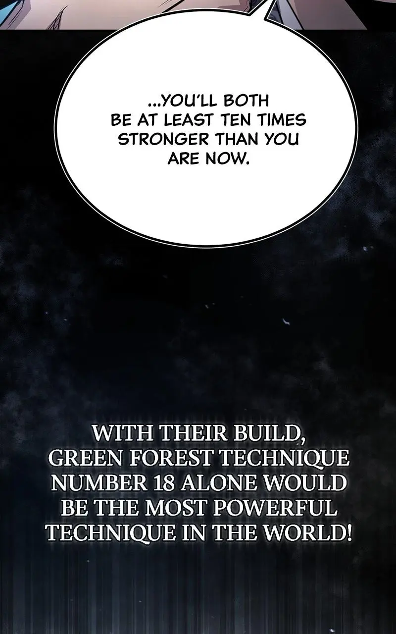 Read One Hit Teacher Master Baek - Chapter 54 - starinstructormasterbaek.com | Image 29
