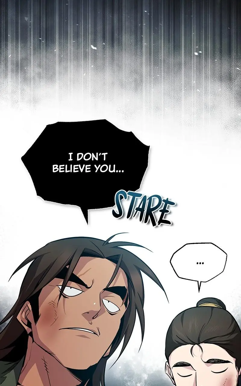 Read One Hit Teacher Master Baek - Chapter 54 - starinstructormasterbaek.com | Image 30
