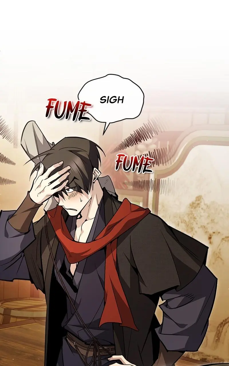 Read One Hit Teacher Master Baek - Chapter 54 - starinstructormasterbaek.com | Image 32