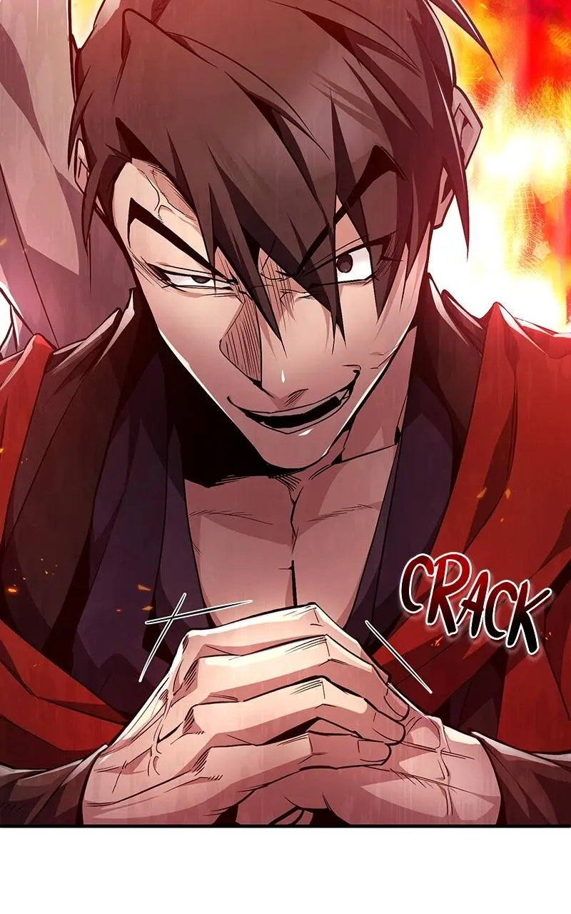 Read One Hit Teacher Master Baek - Chapter 54 - starinstructormasterbaek.com | Image 36