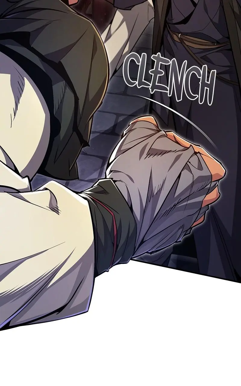 Read One Hit Teacher Master Baek - Chapter 54 - starinstructormasterbaek.com | Image 40