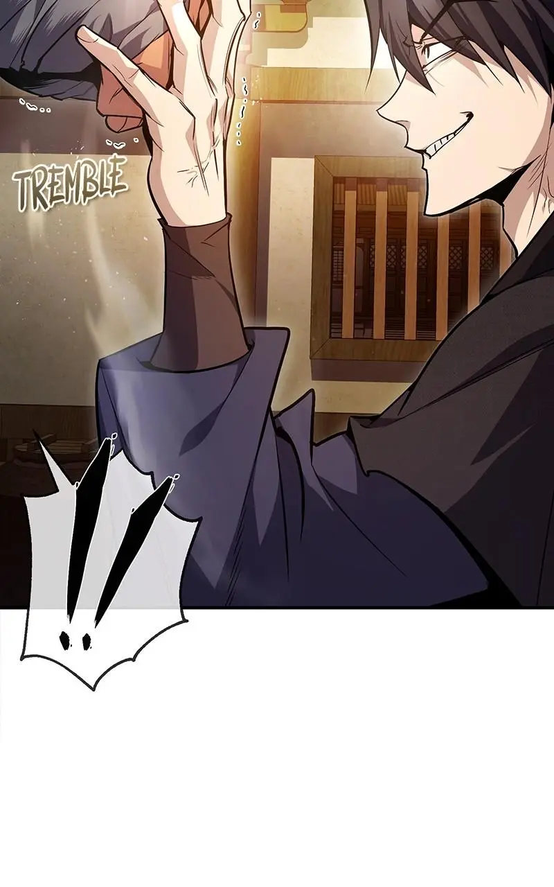 Read One Hit Teacher Master Baek - Chapter 54 - starinstructormasterbaek.com | Image 44