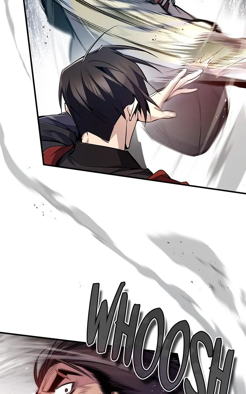 Read One Hit Teacher Master Baek - Chapter 54 - starinstructormasterbaek.com | Image 46