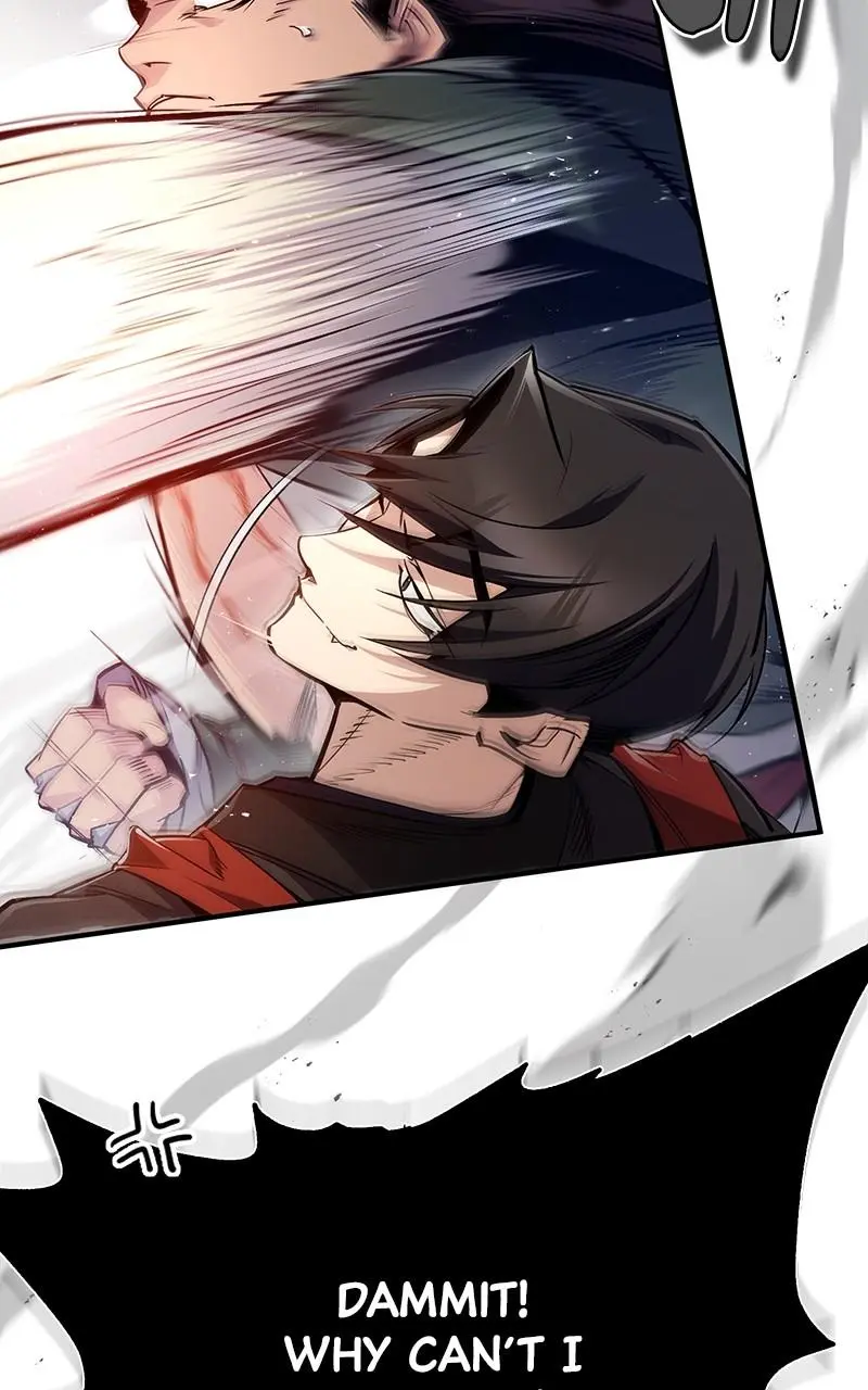 Read One Hit Teacher Master Baek - Chapter 54 - starinstructormasterbaek.com | Image 47